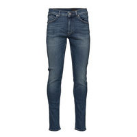 Evolve Tiukat Farkut Sininen Tiger Of Sweden Jeans, Tiger of Sweden Jeans