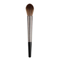 Brush-F103-Large Tapered Powder Beauty WOMEN Makeup Makeup Brushes Eye Brushes Monivärinen/Kuvioitu Urban Decay