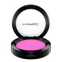 Matte Beauty WOMEN Makeup Face Blush Vaaleanpunainen M.A.C.