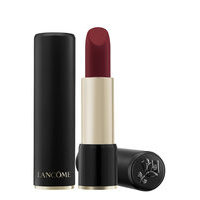 L'Absolu Rouge Drama Matte Huulipuna Meikki Punainen Lancôme