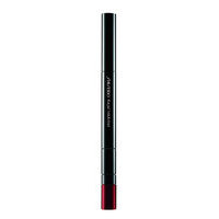 Kajal Inkartist 04 Azuki Red Eyeliner Rajauskynä Meikki Punainen Shiseido