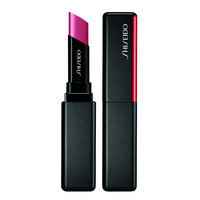 Visionairy Gel Lipstick 210 J-Pop Huulipuna Meikki Shiseido