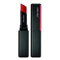 Visionairy Gel Lipstick Huulipuna Meikki Shiseido