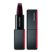 Modernmatte Powder Lipstick 523 Majo Huulipuna Meikki Shiseido