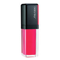 Lacquer Ink Lipshine 306 Coral Spark Beauty WOMEN Makeup Lips Shiseido