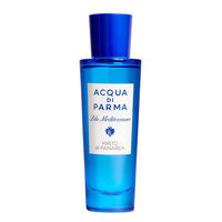 Bm Mirto Edt Hajuvesi Parfyymi Nude Acqua Di Parma, Acqua di Parma