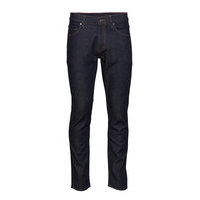 Pistolero Skinny Farkut Sininen Tiger Of Sweden Jeans, Tiger of Sweden Jeans