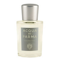 Colonia Pura Edc Hajuvesi Eau De Parfum Nude Acqua Di Parma, Acqua di Parma