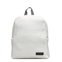 Padded Pak'R Reppu Laukku Valkoinen Eastpak