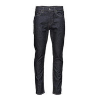 512 Slim Taper Fit Rock Cod Tiukat Farkut Sininen LEVI´S Men