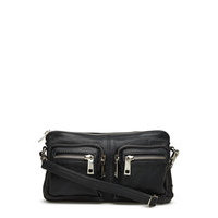 Small Bag / Clutch Bags Crossbody Bags Musta DEPECHE