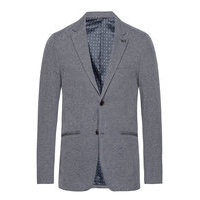 Jprsimon Blazer Bleiseri Puvun Takki Sininen Jack & J S, Jack & Jones