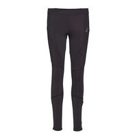 Silja Tights Running/training Tights Musta Kari Traa