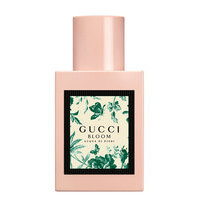 Bloom Acqua Di Fiori Eau De Toilette Hajuvesi Eau De Toilette Nude Gucci