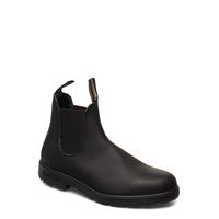 Bl Classics Chelsea-saappaat Bootsit Musta Blundst, Blundstone