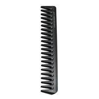 Ghd Detangling Comb Beauty WOMEN Hair Hair Brushes & Combs Styling Brush Nude GHD