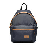 Padded Pak'R Reppu Laukku Sininen Eastpak