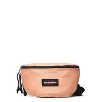 Springer Bumbag Vyölaukku Laukku Beige Eastpak