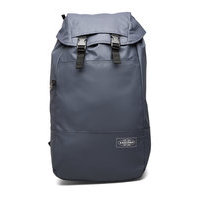 Bust Reppu Laukku Sininen Eastpak