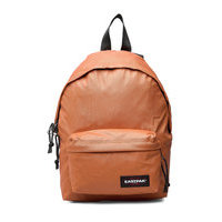 Orbit Reppu Laukku Oranssi Eastpak