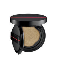 Ss Cushion Compact Meikkivoide Meikki Shiseido