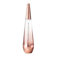 L`Eau D`Issey Pure Edppure Nectar Hajuvesi Eau De Parfum Nude Issey Miyake