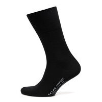 Falke Airport So Underwear Socks Regular Socks Musta Falke