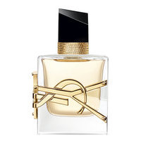 Libre Eau De Parfum Hajuvesi Eau De Parfum Nude Yves Saint Laurent