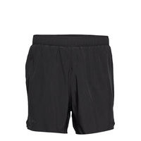 Adv Essence 5'''' Stretch Shorts M Shorts Sport Shorts Musta Craft