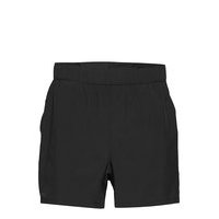 Adv Essence 2-In-1 Stretch Shorts M Shorts Sport Shorts Musta Craft