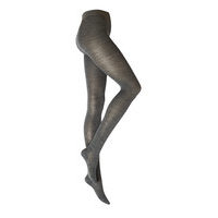 Ladies Pantyhose, Wool Lingerie Pantyhose & Leggings Harmaa Vogue