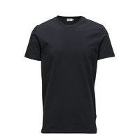 M. Lycra Tee T-shirts Short-sleeved Sininen Filippa K
