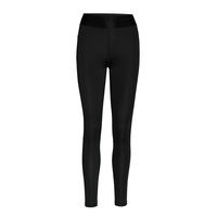 Core Essence Tights W Running/training Tights Musta Craft