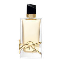 Libre Eau De Parfum Hajuvesi Eau De Parfum Nude Yves Saint Laurent