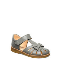 Sandals - Flat - Closed Toe - Shoes Summer Shoes Sandals Hopea ANGULUS