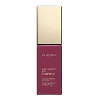 Lip Comfort Oil Intense 03 Intense Raspberry Huultenhoito Meikki Clarins