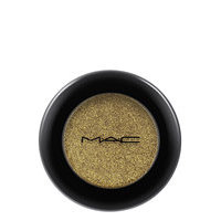 Dazzleshadow Extreme Beauty WOMEN Makeup Eyes Eyeshadow - Not Palettes Vihreä M.A.C.