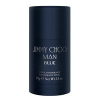 Man Blue Deodorant Stick Beauty MEN Deodorants Sticks Nude Jimmy Choo
