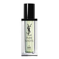 Pure Shots Y Shape Serum 30 Ml Seerumi Kasvot Ihonhoito Nude Yves Saint Laurent