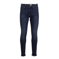 Evolve Skinny Farkut Sininen Tiger Of Sweden Jeans, Tiger of Sweden Jeans