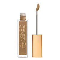 Stay Naked Correcting Concealer Peitevoide Meikki Urban Decay