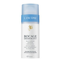 Bocage Roll-On 50 Ml Deodorantti Roll-on Nude Lancôme