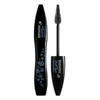 HypnôSe Doll Eyes Waterproof Mascara Ripsiväri Maskara Meikki Musta Lancôme