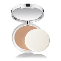 Almost Powder Makeup Spf 15 Puuteri Meikki Clinique