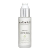 Biocalm Optimal Rescue Serum Seerumi Kasvot Ihonhoito Nude Estelle & Thild