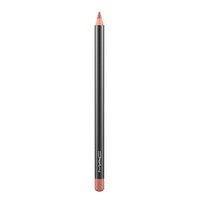 Lip Pencil, Boldly Bare Huulikynä Meikki Monivärinen/Kuvioitu M.A.C.