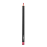 Lip Pencil, Soar Huulikynä Meikki Vaaleanpunainen M.A.C.
