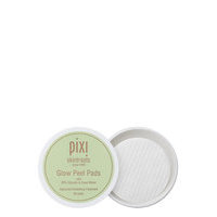 Glow Peel Pads Beauty WOMEN Skin Care Peelings Nude Pixi