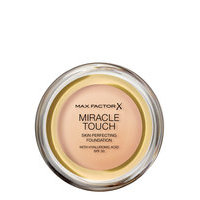 Miracle Touch Formula Meikkivoide Meikki Max Factor