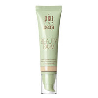 Beauty Balm Meikkivoide Meikki Pixi